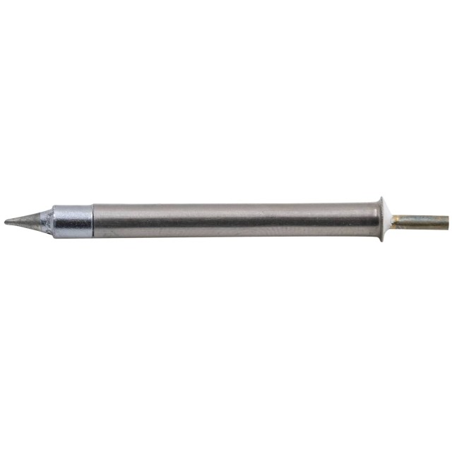 ΜΥΤΗ ΚΟΛΛΗΤΗΡΙΟΥ 79-0001 (ZD-20U) ZND