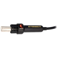 ΠΙΣΤΟΛΙ ΑΠΟΣΥΓΚΟΛΛΗΣΗΣ ΣΤΑΘΜΟΥ AP-551B (AT8502D) ATN