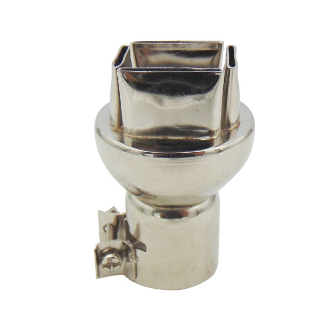 ΑΚΡΟΦΥΣΙΟ ΠΙΣΤΟΛΙΟΥ ΣΤΑΘΜΟΥ SMD A1128 (AT8502D) ATN