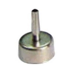 ΑΚΡΟΦΥΣΙΟ ΠΙΣΤΟΛΙΟΥ ΣΤΑΘΜΟΥ SMD 5mm CBC003533 (AT858D+) ATN