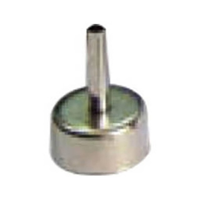ΑΚΡΟΦΥΣΙΟ ΠΙΣΤΟΛΙΟΥ ΣΤΑΘΜΟΥ SMD 5mm CBC003533 (AT858D+) ATN