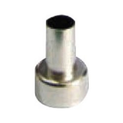 ΑΚΡΟΦΥΣΙΟ ΠΙΣΤΟΛΙΟΥ ΣΤΑΘΜΟΥ SMD 12mm CBC003531 (AT858D+) ATN