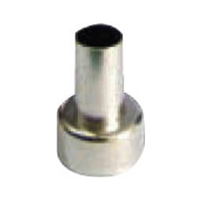 ΑΚΡΟΦΥΣΙΟ ΠΙΣΤΟΛΙΟΥ ΣΤΑΘΜΟΥ SMD 12mm CBC003531 (AT858D+) ATN