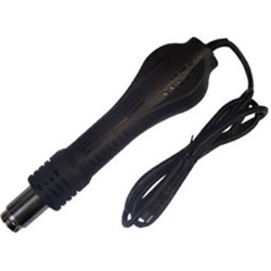 ΠΙΣΤΟΛΙ ΘΕΡΜΟΥ ΑΕΡΑ ΣΤΑΘΜΟΥ NEW 5SS-969NB-HG (SS-969B) S/PRO'SKIT ΠΙΣΤΟΛΙ ΘΕΡΜΟΥ ΑΕΡΑ ΣΤΑΘΜΟΥ NEW 5SS-969NB-HG (SS-969B) S/PRO'SKIT