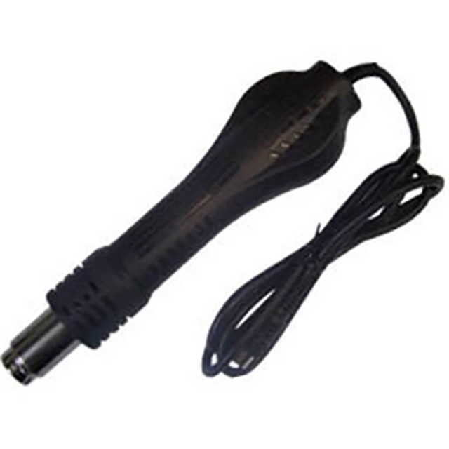ΠΙΣΤΟΛΙ ΘΕΡΜΟΥ ΑΕΡΑ ΣΤΑΘΜΟΥ NEW 5SS-969NB-HG (SS-969B) S/PRO\'SKIT ΠΙΣΤΟΛΙ ΘΕΡΜΟΥ ΑΕΡΑ ΣΤΑΘΜΟΥ NEW 5SS-969NB-HG (SS-969B) S/PRO\'SKIT