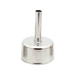 ΑΚΡΟΦΥΣΙΟ ΠΙΣΤΟΛΙΟΥ ΣΤΑΘΜΟΥ SMD 4.3mm 9SS-969-A1 (SS-969B) S/PRO'SKIT