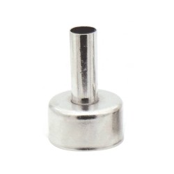 ΑΚΡΟΦΥΣΙΟ ΠΙΣΤΟΛΙΟΥ ΣΤΑΘΜΟΥ SMD 7.4mm 9SS-969-A2 (SS-969B) S/PRO'SKIT