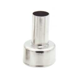 ΑΚΡΟΦΥΣΙΟ ΠΙΣΤΟΛΙΟΥ ΣΤΑΘΜΟΥ SMD 11.2mm 9SS-969-A3 (SS-969B) S/PRO'SKIT