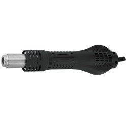 ΠΙΣΤΟΛΙ ΑΠΟΣΥΓΚΟΛΛΗΣΗΣ ΣΤΑΘΜΟΥ 700W AP-700B (AT858D+) ATN