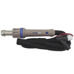 ΠΙΣΤΟΛΙ ΑΠΟΣΥΓΚΟΛΛΗΣΗΣ ΣΤΑΘΜΟΥ 1000W SP-102B (MS-300/ST-862D) ATN