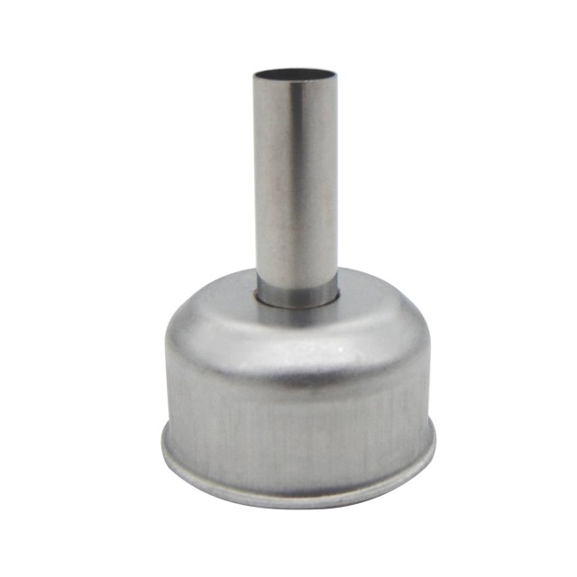 ΑΚΡΟΦΥΣΙΟ ΠΙΣΤΟΛΙΟΥ ΣΤΑΘΜΟΥ SMD 8mm B2608 (ST-862D) ATN