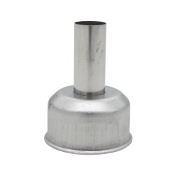 ΑΚΡΟΦΥΣΙΟ ΠΙΣΤΟΛΙΟΥ ΣΤΑΘΜΟΥ SMD 12mm B2610 (ST-862D) ATN