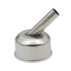 ΑΚΡΟΦΥΣΙΟ ΠΙΣΤΟΛΙΟΥ ΣΤΑΘΜΟΥ SMD 6.4mm C2664 (ST-862D) ATN