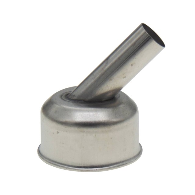 ΑΚΡΟΦΥΣΙΟ ΠΙΣΤΟΛΙΟΥ ΣΤΑΘΜΟΥ SMD 8.7mm C2687 (ST-862D) ATN