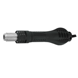 ΠΙΣΤΟΛΙ ΑΠΟΚΟΛΛΗΣΗΣ ΣΤΑΘΜΟΥ AP-800A (ST-8800D/ST-8802) ATN