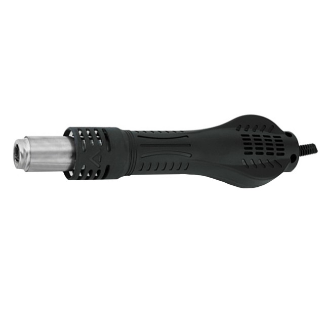 ΠΙΣΤΟΛΙ ΑΠΟΚΟΛΛΗΣΗΣ ΣΤΑΘΜΟΥ AP-800A (ST-8800D/ST-8802) ATN