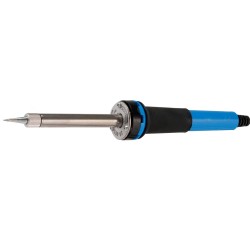 ΚΟΛΛΗΤΗΡΙ ΑΠΛΟ 40W SR-965B SOLOMON ΚΟΛΛΗΤΗΡΙ ΑΠΛΟ 40W SR-965B SOLOMON