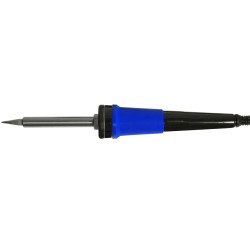 ΚΟΛΛΗΤΗΡΙ ΚΕΡΑΜΙΚΟ 30W ZD-30CN ZND