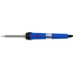 ΚΟΛΛΗΤΗΡΙ ΚΕΡΑΜΙΚΟ ΡΥΘΜΙΖΟΜΕΝΟ 20-130W ZD-70D ZND