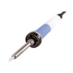 ΚΟΛΛΗΤΗΡΙ ΣΤΑΘΜΟΥ 24V SL-20NI/SL-30NI SOLOMON