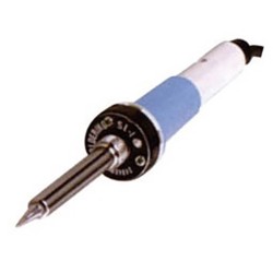 ΚΟΛΛΗΤΗΡΙ ΣΤΑΘΜΟΥ 24V SL-916NI SOLOMON
