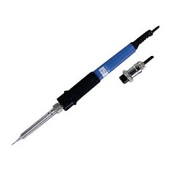 ΚΟΛΛΗΤΗΡΙ ΣΤΑΘΜΟΥ 24V/48W 4PIN 88-231A (ZD-919) ZND