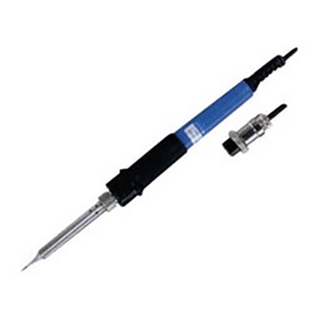 ΚΟΛΛΗΤΗΡΙ ΣΤΑΘΜΟΥ 24V/48W 4PIN 88-231A (ZD-919) ZND