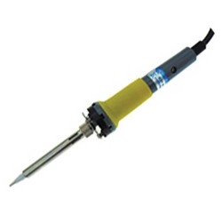 ΚΟΛΛΗΤΗΡΙ ΣΤΑΘΜΟΥ 24V/48W 4PIN 88-201A (ZD200N) ZND