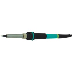 ΚΟΛΛΗΤΗΡΙ ΣΤΑΘΜΟΥ 24V/60W 4PIN 88-415A (ZD-912/ZD-916/ZD-917/ZD-981/ZD-982/ZD-987) ZND