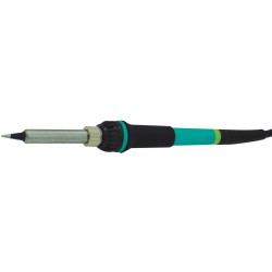 ΚΟΛΛΗΤΗΡΙ ΣΤΑΘΜΟΥ 24V/60W 6PIN 88-415B (ZD-912/ZD-916/ZD-917/ZD-981/ZD-982/ZD-987) ZND
