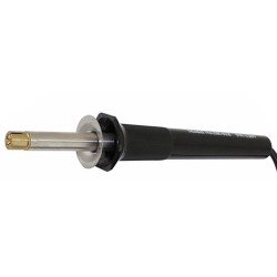 ΚΟΛΛΗΤΗΡΙ ΕΙΔΙΚΟ 5W ΓΙΑ ΣΤΡΑΣ SR-618 + 6 TIPS SOLOMON