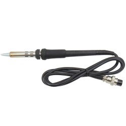 ΚΟΛΛΗΤΗΡΙ ΣΤΑΘΜΟΥ 300W AE0024138 (AT330D) ATN