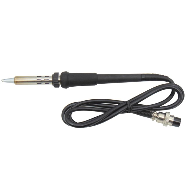 ΚΟΛΛΗΤΗΡΙ ΣΤΑΘΜΟΥ 300W AE0024138 (AT330D) ATN