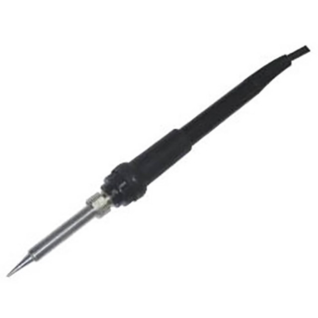 ΚΟΛΛΗΤΗΡΙ ΣΤΑΘΜΟΥ 9SS-257-SI (SS-257) S/PRO\'SKIT