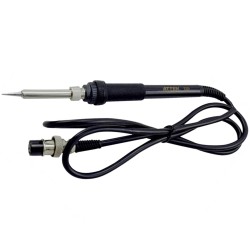 ΚΟΛΛΗΤΗΡΙ ΣΤΑΘΜΟΥ 65W AP-65 (AT-937A) ATN