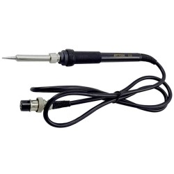 ΚΟΛΛΗΤΗΡΙ ΣΤΑΘΜΟΥ 65W AP-65A (ΜΕ ΜΥΤΗ T900-0.2SI) (ST-8802) ATN