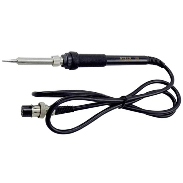 ΚΟΛΛΗΤΗΡΙ ΣΤΑΘΜΟΥ 65W AP-65A (ΜΕ ΜΥΤΗ T900-0.2SI) (ST-8802) ATN