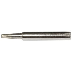ΜΥΤΗ ΚΟΛΛΗΤΗΡΙΟΥ 982Τ-3D (SR-982) ΚΑΙ ΣΤΑΘΜΟΥ (SR-976) SOLOMON