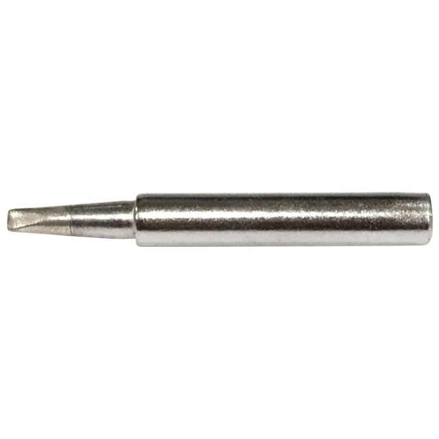 ΜΥΤΗ ΚΟΛΛΗΤΗΡΙΟΥ 982Τ-3D (SR-982) ΚΑΙ ΣΤΑΘΜΟΥ (SR-976) SOLOMON