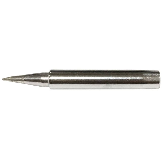 ΜΥΤΗ ΚΟΛΛΗΤΗΡΙΟΥ 982Τ-Β (SR-982) ΚΑΙ ΣΤΑΘΜΟΥ (SR-976) SOLOMON