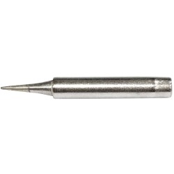 ΜΥΤΗ ΚΟΛΛΗΤΗΡΙΟΥ 982T-SB (SR-982) ΚΑΙ ΣΤΑΘΜΟΥ (SR-976) SOLOMON