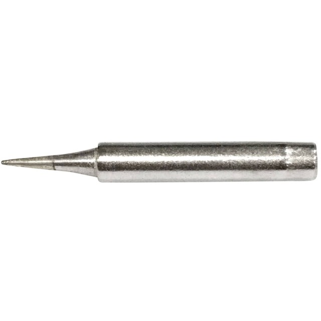 ΜΥΤΗ ΚΟΛΛΗΤΗΡΙΟΥ 982T-SB (SR-982) ΚΑΙ ΣΤΑΘΜΟΥ (SR-976) SOLOMON