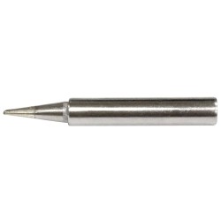 ΜΥΤΗ ΚΟΛΛΗΤΗΡΙΟΥ 982T-B (SR-982) ΚΑΙ ΣΤΑΘΜΟΥ (SR-976) SOLOMON