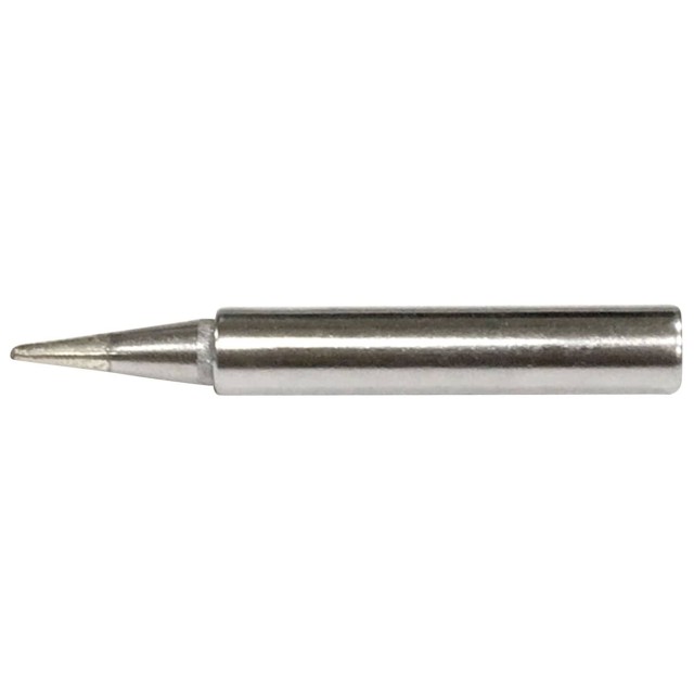 ΜΥΤΗ ΚΟΛΛΗΤΗΡΙΟΥ 982T-B (SR-982) ΚΑΙ ΣΤΑΘΜΟΥ (SR-976) SOLOMON