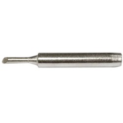 ΜΥΤΗ ΚΟΛΛΗΤΗΡΙΟΥ 982T-3C (SR-982) ΚΑΙ ΣΤΑΘΜΟΥ (SR-976) SOLOMON