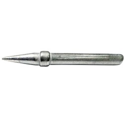 ΜΥΤΗ ΚΟΛΛΗΤΗΡΙΟΥ G1 (SR-965/SR-968/ST-808) SOLOMON