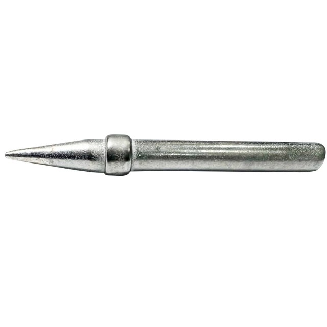 ΜΥΤΗ ΚΟΛΛΗΤΗΡΙΟΥ G1 (SR-965/SR-968/ST-808) SOLOMON