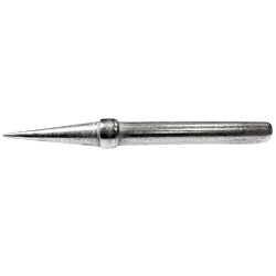 ΜΥΤΗ ΚΟΛΛΗΤΗΡΙΟΥ G2 (SR-965/SR-968/ST-808) SOLOMON