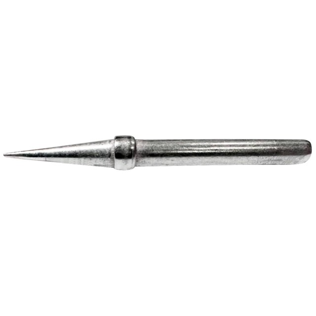 ΜΥΤΗ ΚΟΛΛΗΤΗΡΙΟΥ G2 (SR-965/SR-968/ST-808) SOLOMON