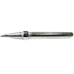 ΜΥΤΗ ΚΟΛΛΗΤΗΡΙΟΥ G3 (SR-965/SR-968/ST-808) SOLOMON